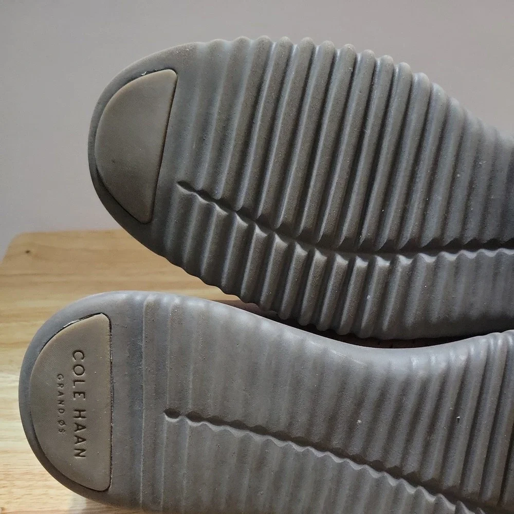 Cole Haan classic cole
